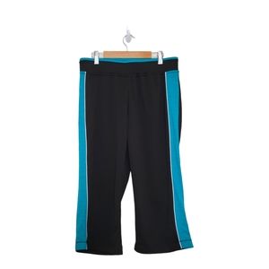 Made For Life Petite Small Capri Pants